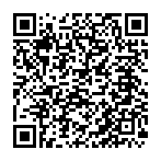 Majhya Devicha Sapthshrungicha Song - QR Code