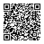 Sangeshwari Nanduri Devi Jau Ya Song - QR Code