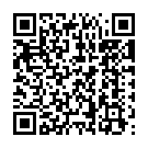 Jatt Kamla Song - QR Code