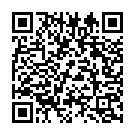 Radharanir Khasmoholay Song - QR Code