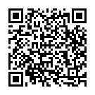 Deoghare Jabi Pran Juraibi Song - QR Code