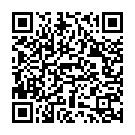 Parayathe Ariyathe Song - QR Code