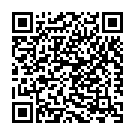 Guruvayurile Kannane Kanumbol Song - QR Code