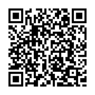 Olanjali Kuruvi Song - QR Code