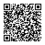 Tharame Tharame Song - QR Code