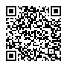 Kaliyay Nee Song - QR Code