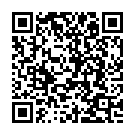 Thazhvaram (Reprise) Song - QR Code