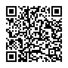 Punchiri Thanjum Song - QR Code