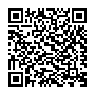 Mele Vaanile Song - QR Code