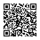 Kaamopama Roopan Song - QR Code