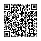 Bicycle Thieves Song - QR Code