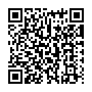 Thazhvaram (Reprise) Song - QR Code