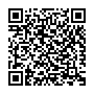 Disco Disco Song - QR Code