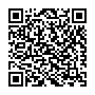 Theerathe Neelunne Song - QR Code