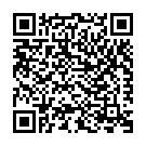 Hari Govinda Song - QR Code