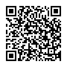 Kanam Njanen Song - QR Code