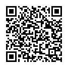 Kaathil Parayumo (Sithara) Song - QR Code