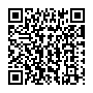 Yesuvin Thirupadathil Song - QR Code