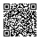 Samayam Radhathil Njan Song - QR Code