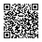 Ave Maria Song - QR Code