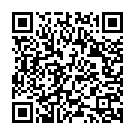 Pandi Melam Song - QR Code