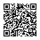 Yesuveppole Akuvan Song - QR Code