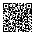 Mayam Mayam Song - QR Code