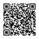 Poovala Poovala Song - QR Code