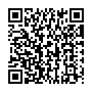 Yesuve Ninte Roopamee Song - QR Code