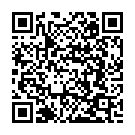 Marmam Melam Song - QR Code