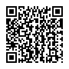 En Yesu En Sangeetham Song - QR Code