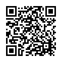 Aah Ko Chahiye Ek Umar (From "Mirza Ghalib") Song - QR Code