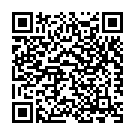 Bone Jay Ananda Dulal Song - QR Code