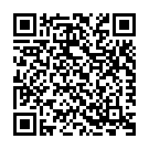 Kyun Tumhen Chahta Mera Man Song - QR Code