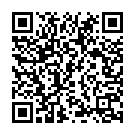 Jeevan Ka Marg Mil Gaya Song - QR Code