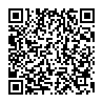 Oru Paattayi Paadiyal (From "Hope - The Love That Heals") Song - QR Code