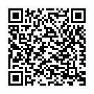 Punchiri Kannulla Song - QR Code