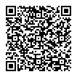 Pattum Chutti Song - QR Code