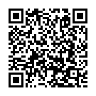 Koottilai Song - QR Code