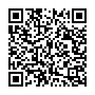 Koottilai Song - QR Code