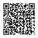 Viral Thumbu Song - QR Code