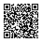 Mavelikku Sesham Song - QR Code