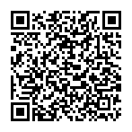 Koottilai Song - QR Code