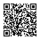 Oru Minnal Swapnam Pole Song - QR Code