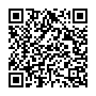 Pulariyai (Male) Song - QR Code