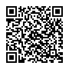 O Tor Din Gelo Song - QR Code