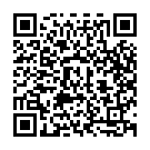 Upavaasa Beelodyako Song - QR Code