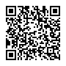 Mr. & Mrs. Ramachari Song - QR Code