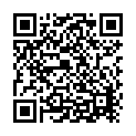 Aadisidaatha Besara Moodi (From "Kasturi Nivasa") Song - QR Code