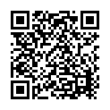 Samadhana Song - QR Code